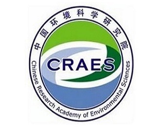 泥漿凈化系統(tǒng)