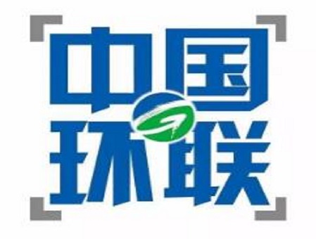 泥漿凈化系統(tǒng)