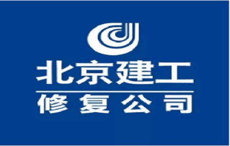 泥漿凈化系統(tǒng)